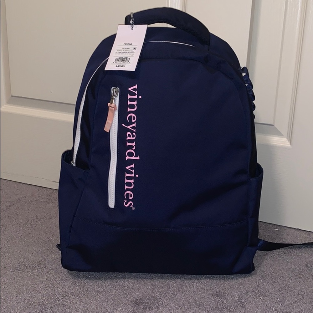 Vineyard Vines For Target Backpack